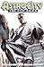 Astro City: A Visitor's Guide (Astro City Flipbook Book 1)