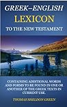Greek-English Lex...