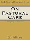 On Pastoral Care