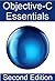 Objective-C 2.0 Essentials - Second Edition