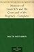 Memoirs of Louis XIV and His Court and of the Regency - Complete