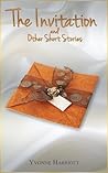 The Invitation an...