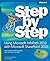 Using Microsoft InfoPath 2010 with Microsoft SharePoint 2010 ... by Darvish Shadravan