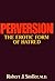 Perversion