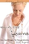 How My Soul Yearns: How God Brought Me Through Infertility and Beyond How My Soul Yearns: How God Brought Me Through Infertility and Beyond