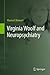 Virginia Woolf and Neuropsy...