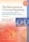 Neuroscience of C...