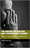 Five Strategies f...