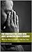 Five Strategies for Living with Adult Separation Anxiety Diso... by Robert Blick