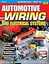 Automotive Wiring...