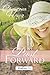Past Forward: Volume VI (Pa...