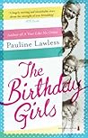 The Birthday Girls