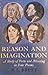 Reason And Imagination: A S...