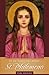 It Is Time to Meet St. Philomena by Mark I. Miravalle