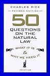 50 Questions on T...