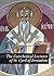 The Catechetical Lectures o...