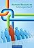 Human Resource Management