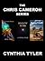 The Chris Cameron Series