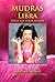 Mudras for Libra:Yoga for y...