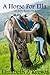 A Horse For Ella (A Level 1 Early Reader Book)