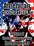 American Monsters by Robert Keller