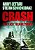 Crash – The Last Rendezvous