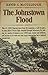 The Johnstown Flood by David McCullough