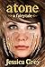Atone (A Fairytale Trilogy #2)