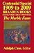 The Marble Faun by William Faulkner The Marble Faun by William Faulkner