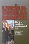 The Lincoln-Dougl...