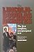The Lincoln-Douglas Debates: The First Complete, Unexpurgated Text