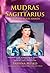Mudras for Sagittarius:Yoga...