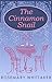 The Cinnamon Snail