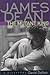 James Dean by David Dalton James Dean by David Dalton