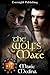The Wolf's Mate (The Year o...