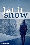 Let it Snow