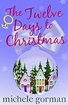 Twelve Days to Ch...