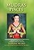 Mudras for Pisces:Yoga for ...