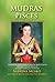Mudras for Pisces:Yoga for your Hands (Mudras for Astrological Signs 12.)