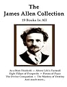 The James Allen C...
