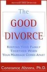 The Good Divorce:...