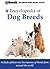 Encyclopedia of Dog Breeds by My Ebook Publishing House