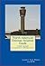 North American Enroute Aviation Guide