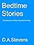 Bedtime Stories