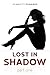 Lost in Shadow