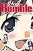 Ｓｃｈｏｏｌ　Ｒｕｍｂｌｅ（１）