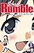 Ｓｃｈｏｏｌ　Ｒｕｍｂｌｅ（１）