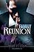 Family Reunion (Champion # 2)