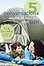 5 Conversations You Must Have with Your Son by Vicki Courtney