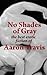 No Shades of Gray: The Best...